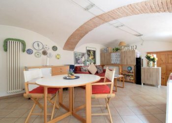 Two-room apartment Via Monte Cervino, Chatillon - photo 2