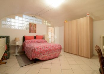 Two-room apartment Via Monte Cervino, Chatillon - photo 11
