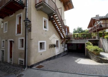Two-room apartment Via Monte Cervino, Chatillon - photo 6