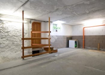 Two-room apartment Via Monte Cervino, Chatillon - photo 8