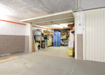 Two-room apartment Via Monte Cervino, Chatillon - photo 7