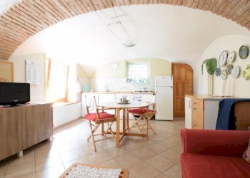 Two-room apartment Via Monte Cervino, Chatillon - photo 10