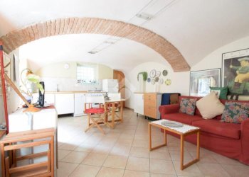 Two-room apartment Via Monte Cervino, Chatillon - photo 5