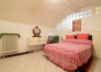 Two-room apartment Via Monte Cervino, Chatillon - photo 4