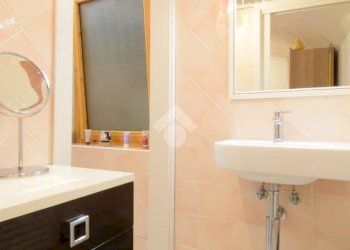 Two-room apartment Via Monte Cervino, Chatillon - photo 12