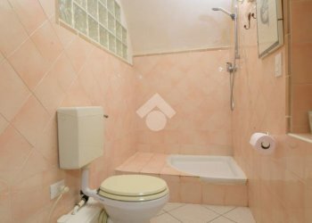 Two-room apartment Via Monte Cervino, Chatillon - photo 13