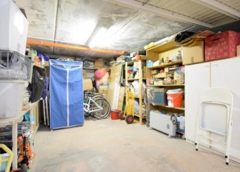 Two-room apartment Via Monte Cervino, Chatillon - photo 3