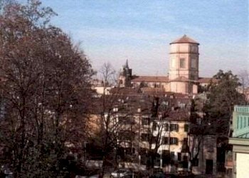 Appartamento Carpi - foto 1