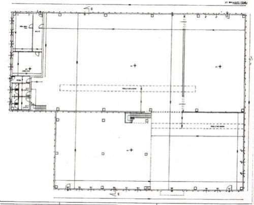 Shed Bomporto - photo 2