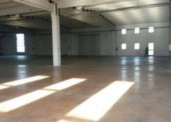 Capannone Bomporto - foto 3