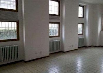 Capannone Bomporto - foto 5