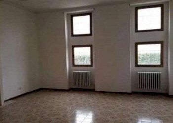 Capannone Bomporto - foto 8