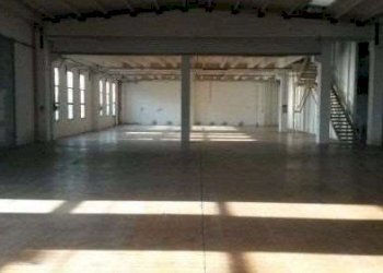 Capannone Bomporto - foto 10