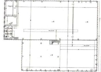 Capannone Bomporto - foto 2