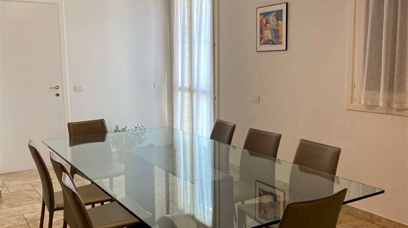 Ufficio Soliera - foto 1