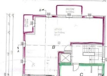 Office Soliera - photo 2