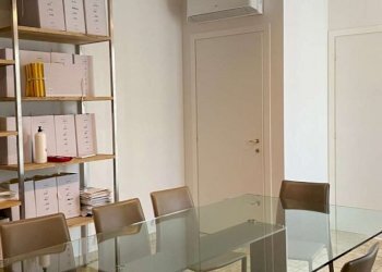 Office Soliera - photo 3