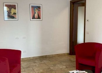 Office Soliera - photo 4