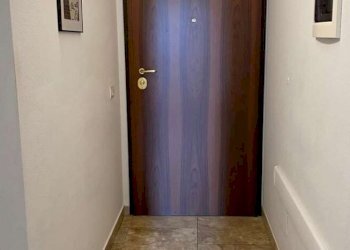 Office Soliera - photo 5