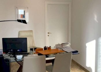 Office Soliera - photo 6