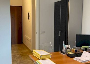 Office Soliera - photo 7