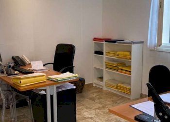 Office Soliera - photo 8