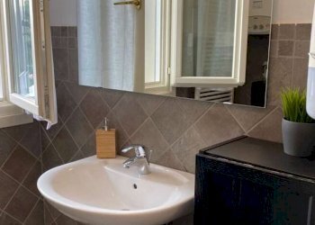 Office Soliera - photo 10