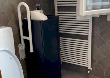 Office Soliera - photo 11