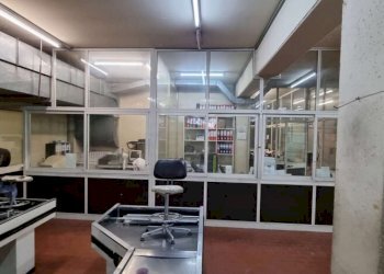 Capannone Modena - foto 3