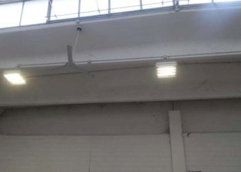 Capannone Soliera - foto 2