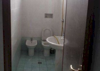 Capannone Soliera - foto 4