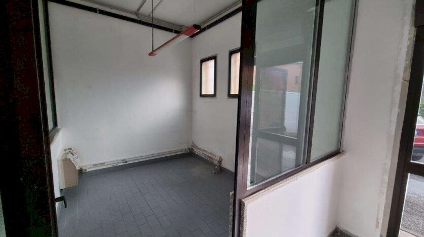 Laboratory Soliera - photo 2