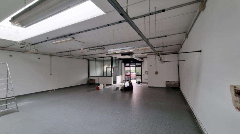 Laboratory Soliera - photo 3