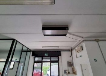 Laboratorio Soliera - foto 1