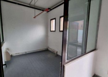 Laboratorio Soliera - foto 2