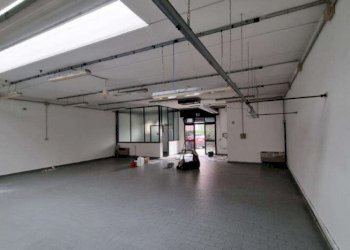 Laboratorio Soliera - foto 3