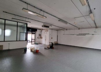 Laboratorio Soliera - foto 4