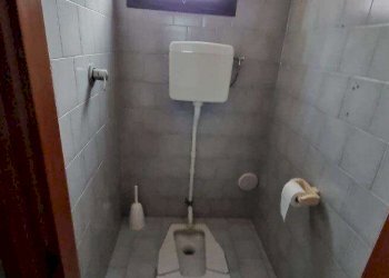 Laboratorio Soliera - foto 5