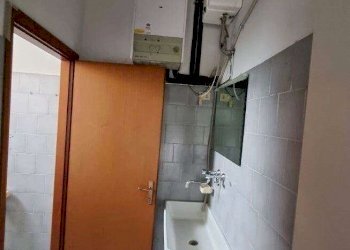 Laboratorio Soliera - foto 6