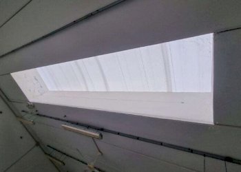 Laboratorio Soliera - foto 7