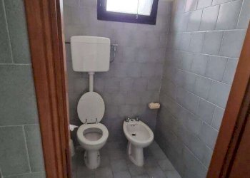 Laboratorio Soliera - foto 8