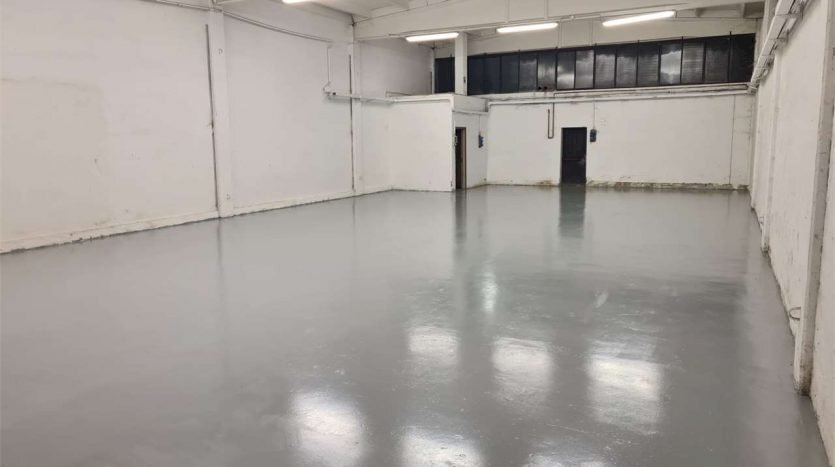 Capannone Reggio nell'Emilia - foto 2