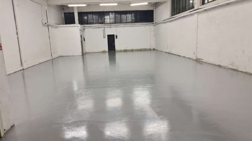 Capannone Reggio nell'Emilia - foto 3