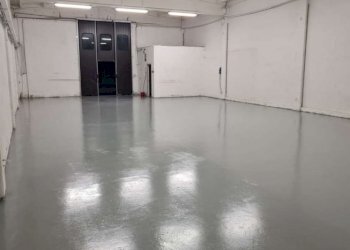 Capannone Reggio nell'Emilia - foto 1