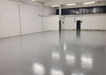 Capannone Reggio nell'Emilia - foto 2