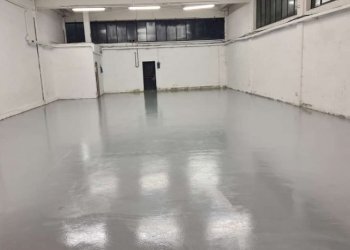 Capannone Reggio nell'Emilia - foto 3