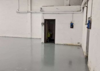 Capannone Reggio nell'Emilia - foto 4