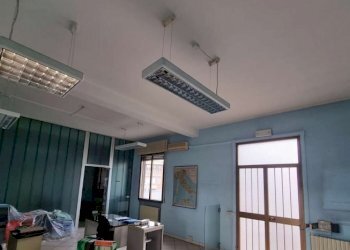 Capannone Soliera - foto 9