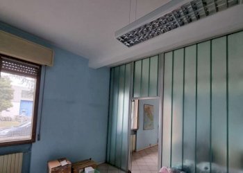 Capannone Soliera - foto 10