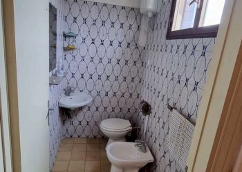 Capannone Soliera - foto 11